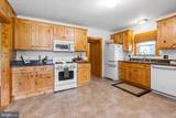 2485 Potomac Road - Photo 14