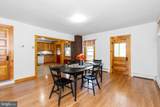 2485 Potomac Road - Photo 15