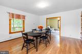 2485 Potomac Road - Photo 16
