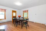 2485 Potomac Road - Photo 17