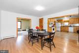2485 Potomac Road - Photo 18