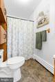 2485 Potomac Road - Photo 19