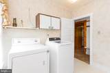 2485 Potomac Road - Photo 22