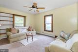 2485 Potomac Road - Photo 23