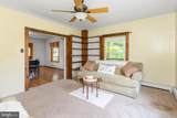 2485 Potomac Road - Photo 24