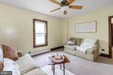 2485 Potomac Road - Photo 25