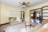 2485 Potomac Road - Photo 26