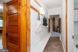 2485 Potomac Road - Photo 27