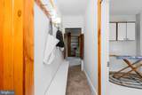 2485 Potomac Road - Photo 29