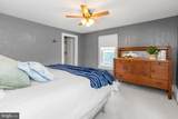 2485 Potomac Road - Photo 30