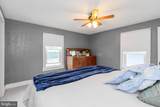 2485 Potomac Road - Photo 31