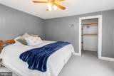 2485 Potomac Road - Photo 32