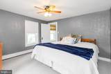 2485 Potomac Road - Photo 33