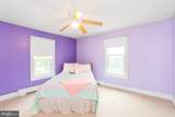 2485 Potomac Road - Photo 34
