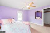 2485 Potomac Road - Photo 35