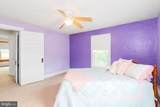 2485 Potomac Road - Photo 36