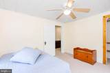 2485 Potomac Road - Photo 37