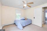 2485 Potomac Road - Photo 38