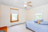 2485 Potomac Road - Photo 39