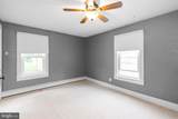 2485 Potomac Road - Photo 40