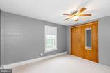 2485 Potomac Road - Photo 41