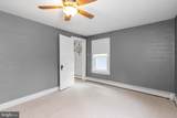 2485 Potomac Road - Photo 42