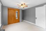 2485 Potomac Road - Photo 43