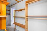 2485 Potomac Road - Photo 44