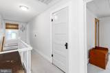 2485 Potomac Road - Photo 45
