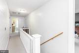 2485 Potomac Road - Photo 46