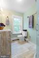 2485 Potomac Road - Photo 47