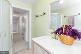 2485 Potomac Road - Photo 48