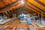 2485 Potomac Road - Photo 49