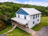 2485 Potomac Road - Photo 5