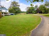2485 Potomac Road - Photo 50
