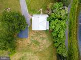 2485 Potomac Road - Photo 51