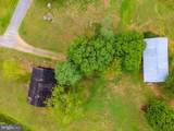 2485 Potomac Road - Photo 52