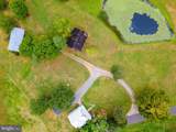 2485 Potomac Road - Photo 53