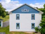 2485 Potomac Road - Photo 54