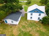 2485 Potomac Road - Photo 55