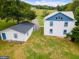 2485 Potomac Road - Photo 56