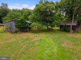 2485 Potomac Road - Photo 57