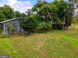 2485 Potomac Road - Photo 58