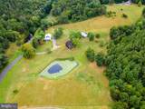 2485 Potomac Road - Photo 6