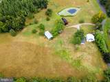 2485 Potomac Road - Photo 7