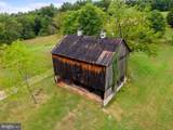 2485 Potomac Road - Photo 8