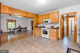2485 Potomac Road - Photo 9