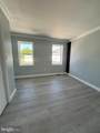 710 Lamokin Street - Photo 10
