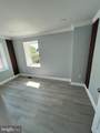 710 Lamokin Street - Photo 11