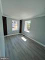 710 Lamokin Street - Photo 12